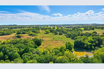 0 N US Hwy 287 B, Decatur, TX 76234 - Photo 23