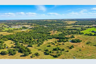 0 N US Hwy 287 B, Decatur, TX 76234 - Photo 29