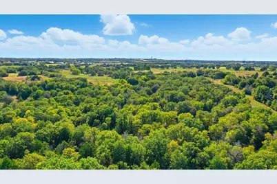 0 N US Hwy 287 B, Decatur, TX 76234 - Photo 33