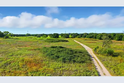 0 N US Hwy 287 B, Decatur, TX 76234 - Photo 27