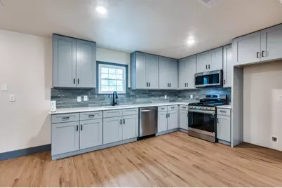 3370 W Boyce Avenue, Fort Worth, TX 76133 - Photo 13