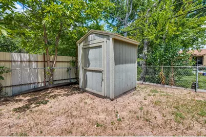 3370 W Boyce Avenue, Fort Worth, TX 76133 - Photo 25