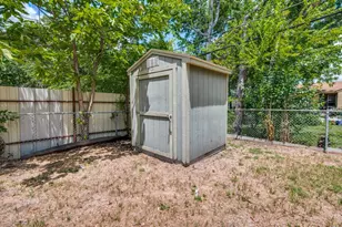 3370 W Boyce Ave, Fort Worth, TX 76133 - Photo 25