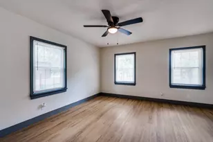 3370 W Boyce Ave, Fort Worth, TX 76133 - Photo 15