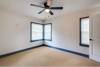 3370 W Boyce Avenue, Fort Worth, TX 76133 - Photo 19