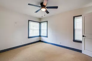 3370 W Boyce Ave, Fort Worth, TX 76133 - Photo 19