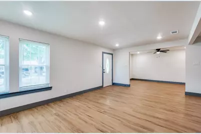 3370 W Boyce Avenue, Fort Worth, TX 76133 - Photo 5