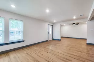 3370 W Boyce Ave, Fort Worth, TX 76133 - Photo 5