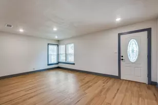 3370 W Boyce Ave, Fort Worth, TX 76133 - Photo 3