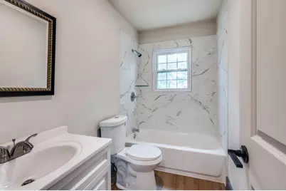 3370 W Boyce Avenue, Fort Worth, TX 76133 - Photo 21