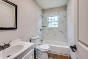 3370 W Boyce Ave, Fort Worth, TX 76133 - Photo 21