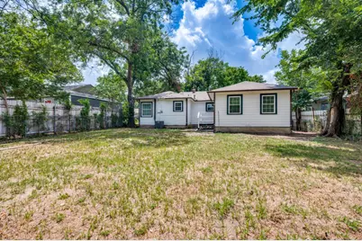 3370 W Boyce Avenue, Fort Worth, TX 76133 - Photo 23