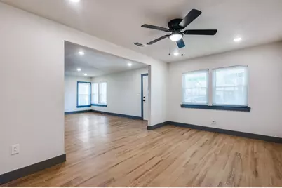 3370 W Boyce Avenue, Fort Worth, TX 76133 - Photo 7