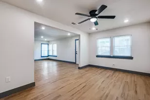 3370 W Boyce Ave, Fort Worth, TX 76133 - Photo 7