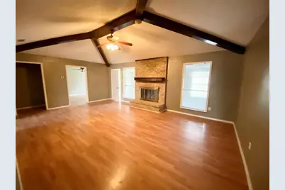 7004 Bennington Drive, Watauga, TX 76148 - Photo 5