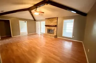 7004 Bennington Dr, Watauga, TX 76148 - Photo 5