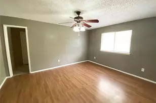 7004 Bennington Dr, Watauga, TX 76148 - Photo 7