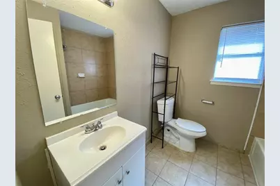 7004 Bennington Drive, Watauga, TX 76148 - Photo 13