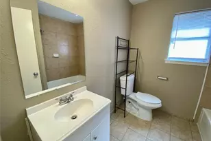 7004 Bennington Dr, Watauga, TX 76148 - Photo 13