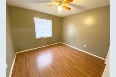 7004 Bennington Drive, Watauga, TX 76148 - Photo 15