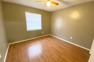 7004 Bennington Dr, Watauga, TX 76148 - Photo 15