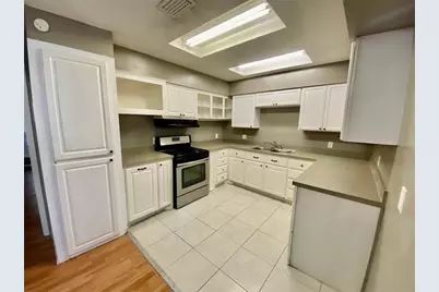 7004 Bennington Drive, Watauga, TX 76148 - Photo 3