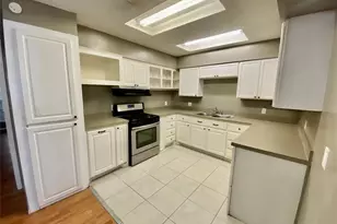 7004 Bennington Dr, Watauga, TX 76148 - Photo 3