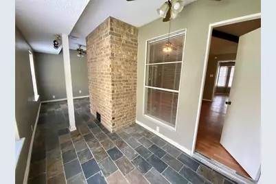 7004 Bennington Drive, Watauga, TX 76148 - Photo 11