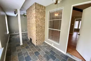 7004 Bennington Dr, Watauga, TX 76148 - Photo 11