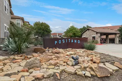 610 Via Ravello #410, Irving, TX 75039 - Photo 27