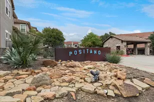 610 Via Ravello, Irving, TX 75039 - Photo 27