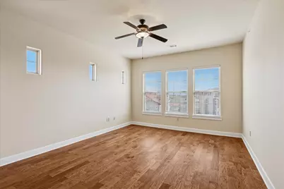 610 Via Ravello #410, Irving, TX 75039 - Photo 17