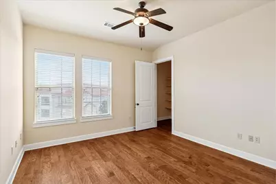 610 Via Ravello #410, Irving, TX 75039 - Photo 19