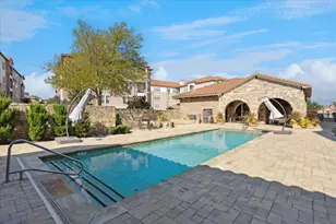 610 Via Ravello, Irving, TX 75039 - Photo 25