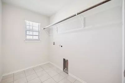 2071 Wildcat Trail, Crandall, TX 75114 - Photo 27