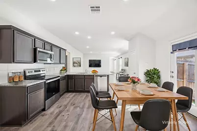 2071 Wildcat Trail, Crandall, TX 75114 - Photo 13