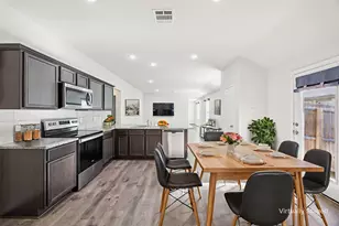 2071 Wildcat Trl, Crandall, TX 75114 - Photo 13