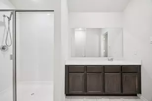 2071 Wildcat Trl, Crandall, TX 75114 - Photo 21