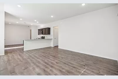 2071 Wildcat Trail, Crandall, TX 75114 - Photo 5