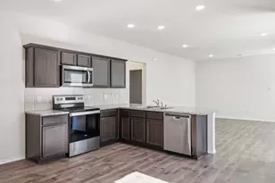 2071 Wildcat Trl, Crandall, TX 75114 - Photo 11