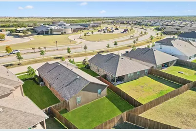 2071 Wildcat Trail, Crandall, TX 75114 - Photo 31