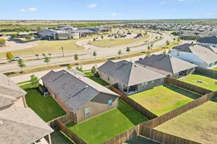 2071 Wildcat Trl, Crandall, TX 75114 - Photo 31