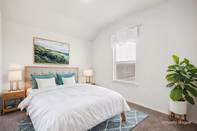 2071 Wildcat Trail, Crandall, TX 75114 - Photo 25