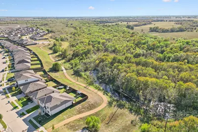 2071 Wildcat Trail, Crandall, TX 75114 - Photo 39