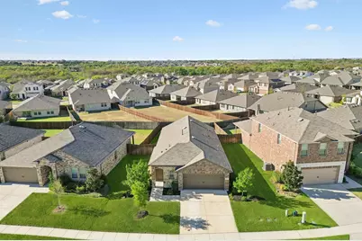 2071 Wildcat Trail, Crandall, TX 75114 - Photo 33