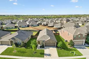 2071 Wildcat Trl, Crandall, TX 75114 - Photo 33