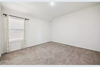 2071 Wildcat Trail, Crandall, TX 75114 - Photo 15