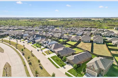 2071 Wildcat Trail, Crandall, TX 75114 - Photo 35