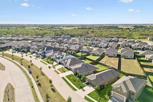 2071 Wildcat Trl, Crandall, TX 75114 - Photo 35