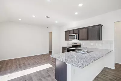 2071 Wildcat Trail, Crandall, TX 75114 - Photo 9